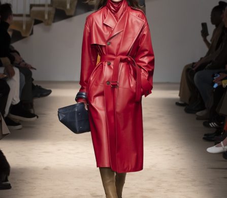 TOD’S_WOMEN’S_FW_25-26_LOOK_31