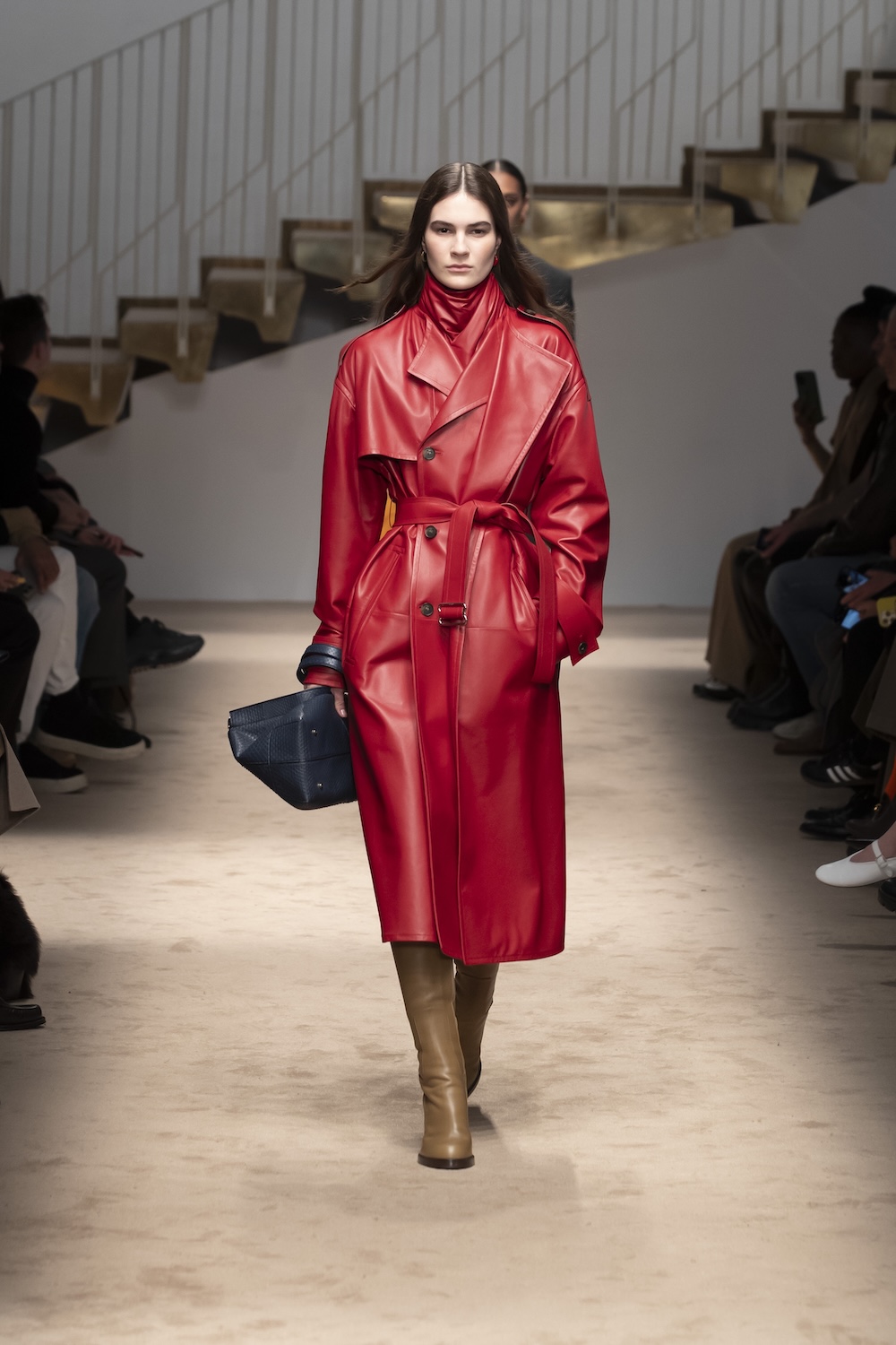 TOD’S_WOMEN’S_FW_25-26_LOOK_31