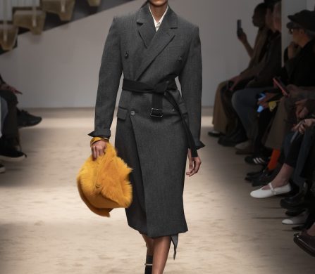 TOD’S_WOMEN’S_FW_25-26_LOOK_33