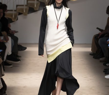 TOD’S_WOMEN’S_FW_25-26_LOOK_34