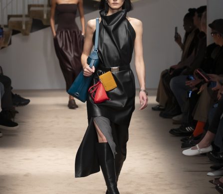 TOD’S_WOMEN’S_FW_25-26_LOOK_38