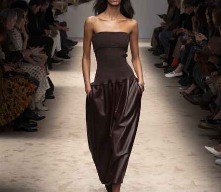 TOD’S_WOMEN’S_FW_25-26_LOOK_40