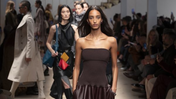 tod’s | artisanal intelligence meets italian elegance