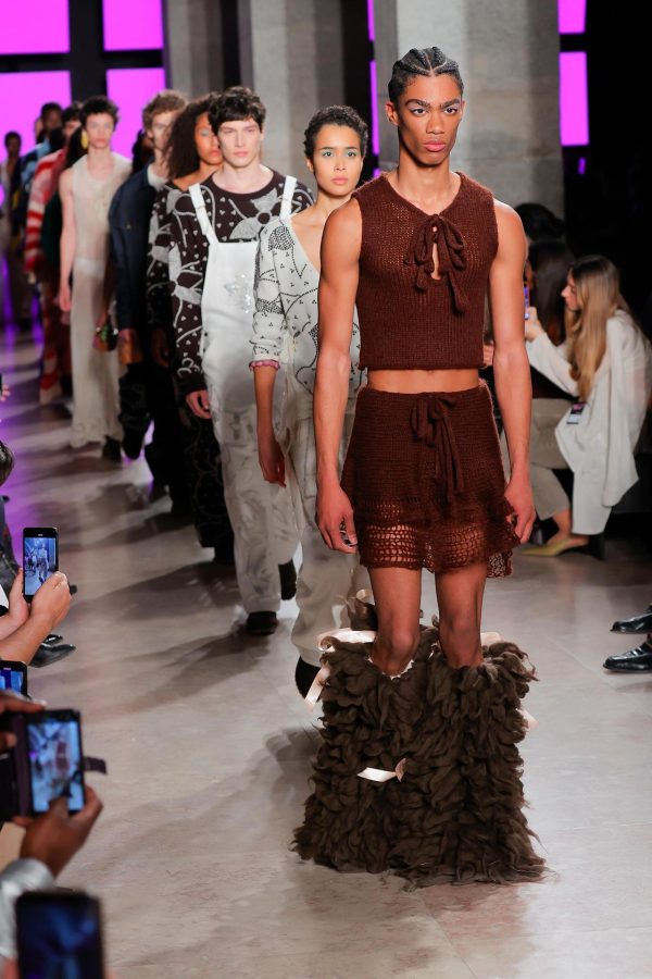 modalisboa | a hub of innovation and emerging talent