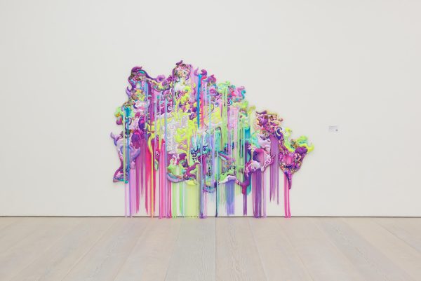 anne von freyburg reimagines rococo romance