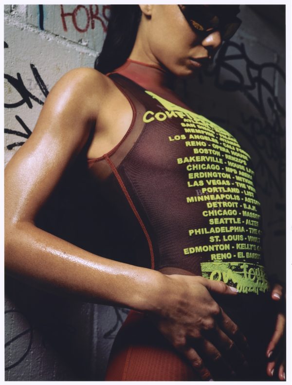 diesel remaster | music rethreaded