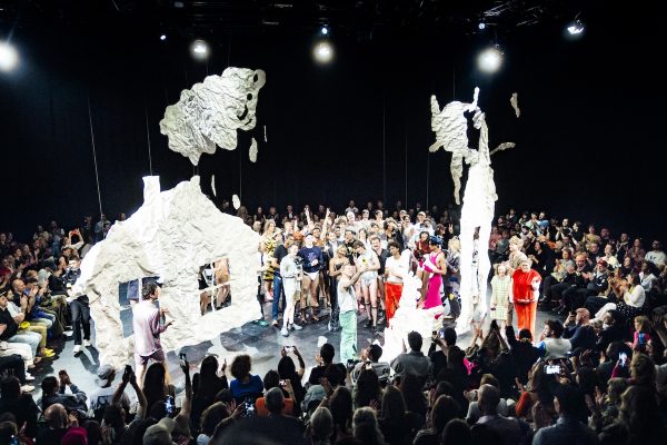 julian zigerli | the limit does not exist