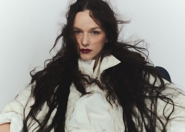 emanuela postacchini