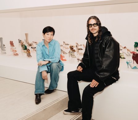 Sandra Choi Harry Nuriev ph. Felipe Cordeiro (2)