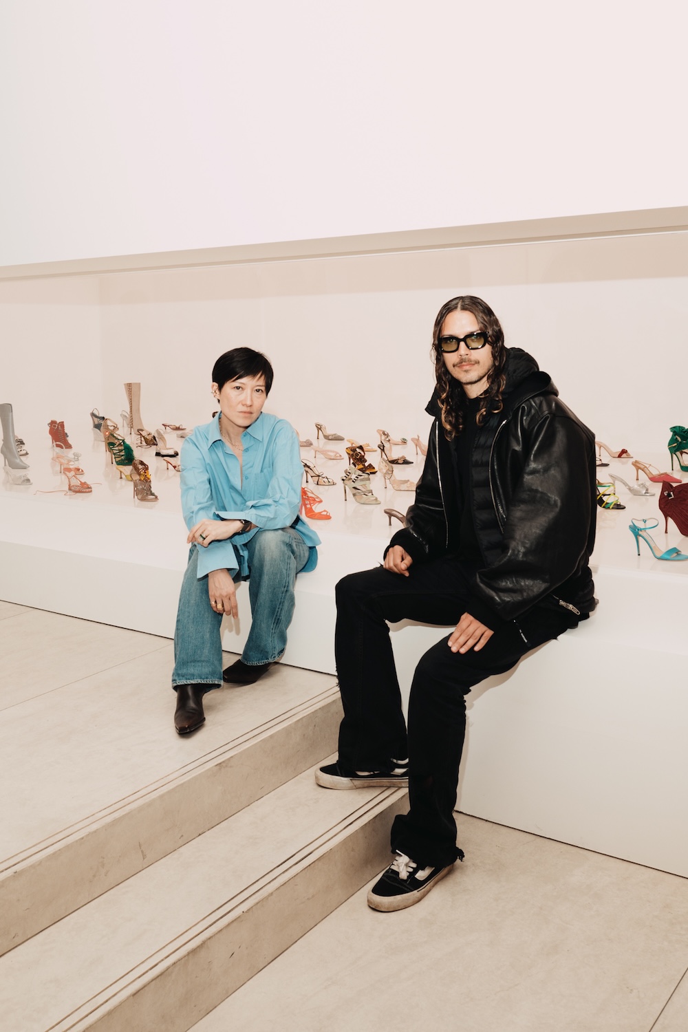 Sandra Choi Harry Nuriev ph. Felipe Cordeiro (2)