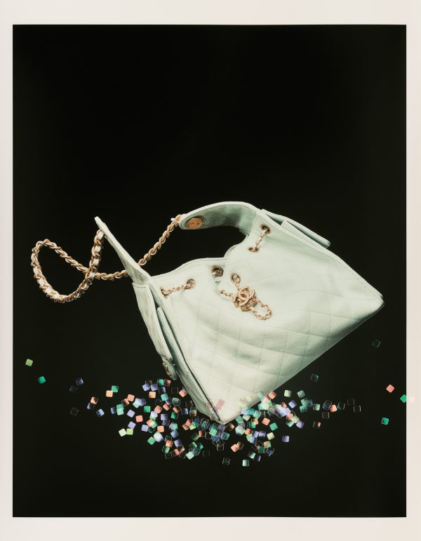 Schön! 48 | traces of longing