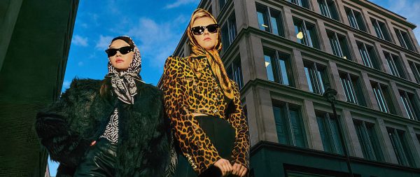 mayfair’s finest | helen anthony and the art of craftsmanship