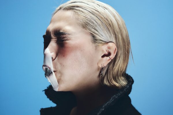 curated | miso extra