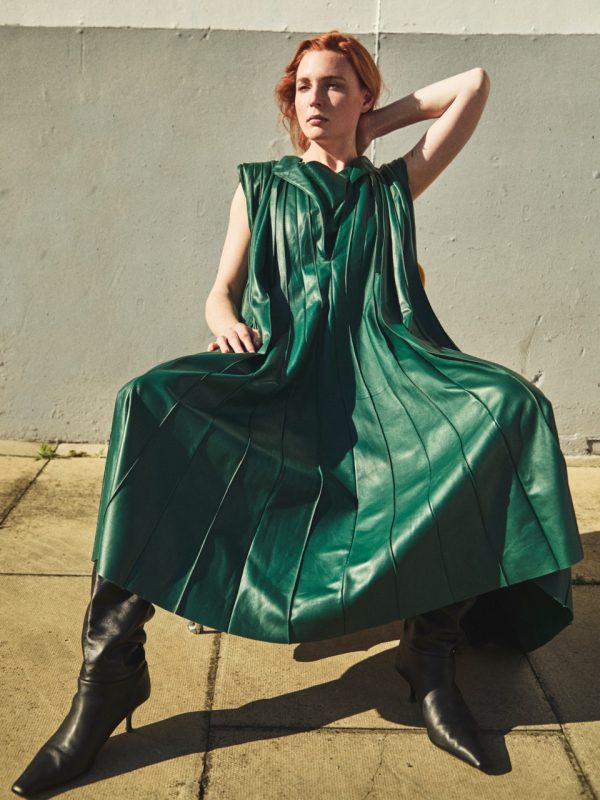 interview | leo hatton