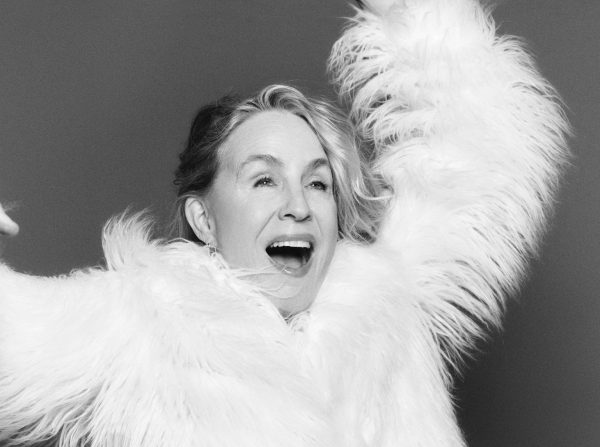 passport | marcia kimpton