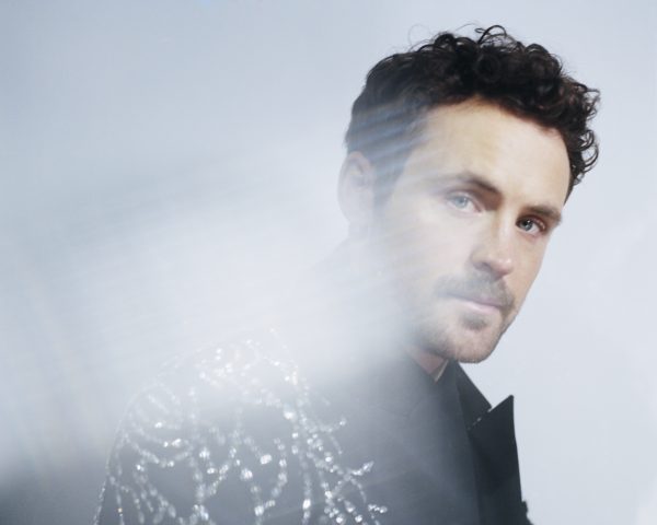 interview | dylan efron