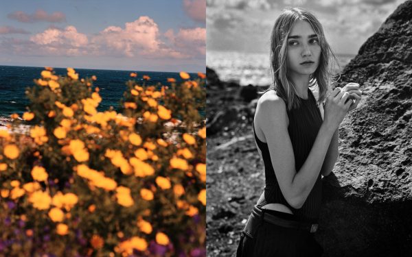 emporio armani x our legacy work shop