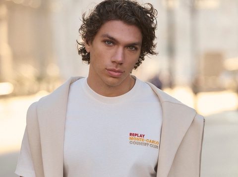 interview | elias becker