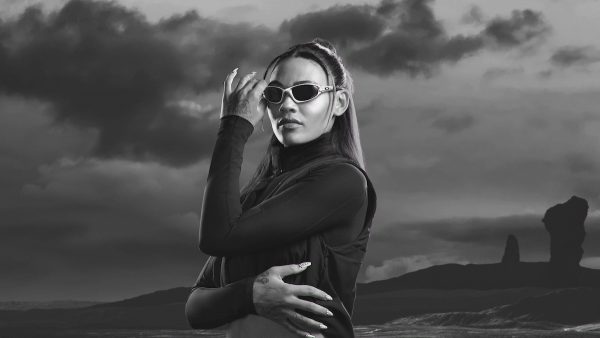 oakley | the muzm straight jacket 99