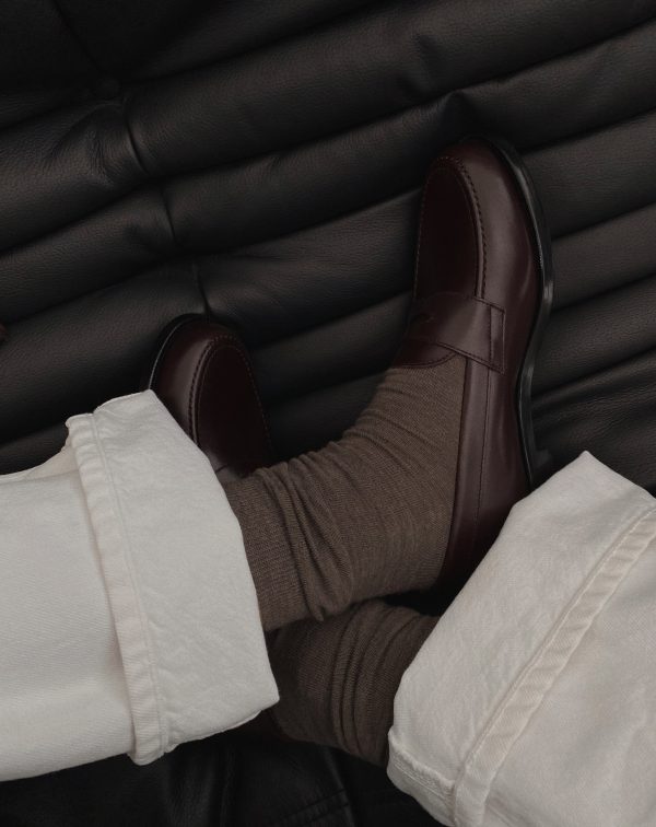 timelessness with a feminine edge | morjas