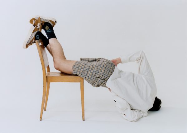 Schön! 48 | momentum