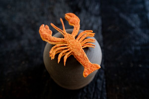 Schön! alive | hot scots