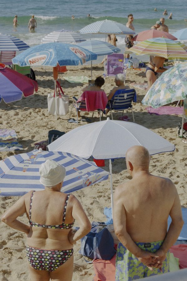 benidorm | the place