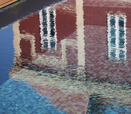 capoeira algarve arte portugal