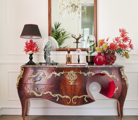 capoeira algarve arte portugal