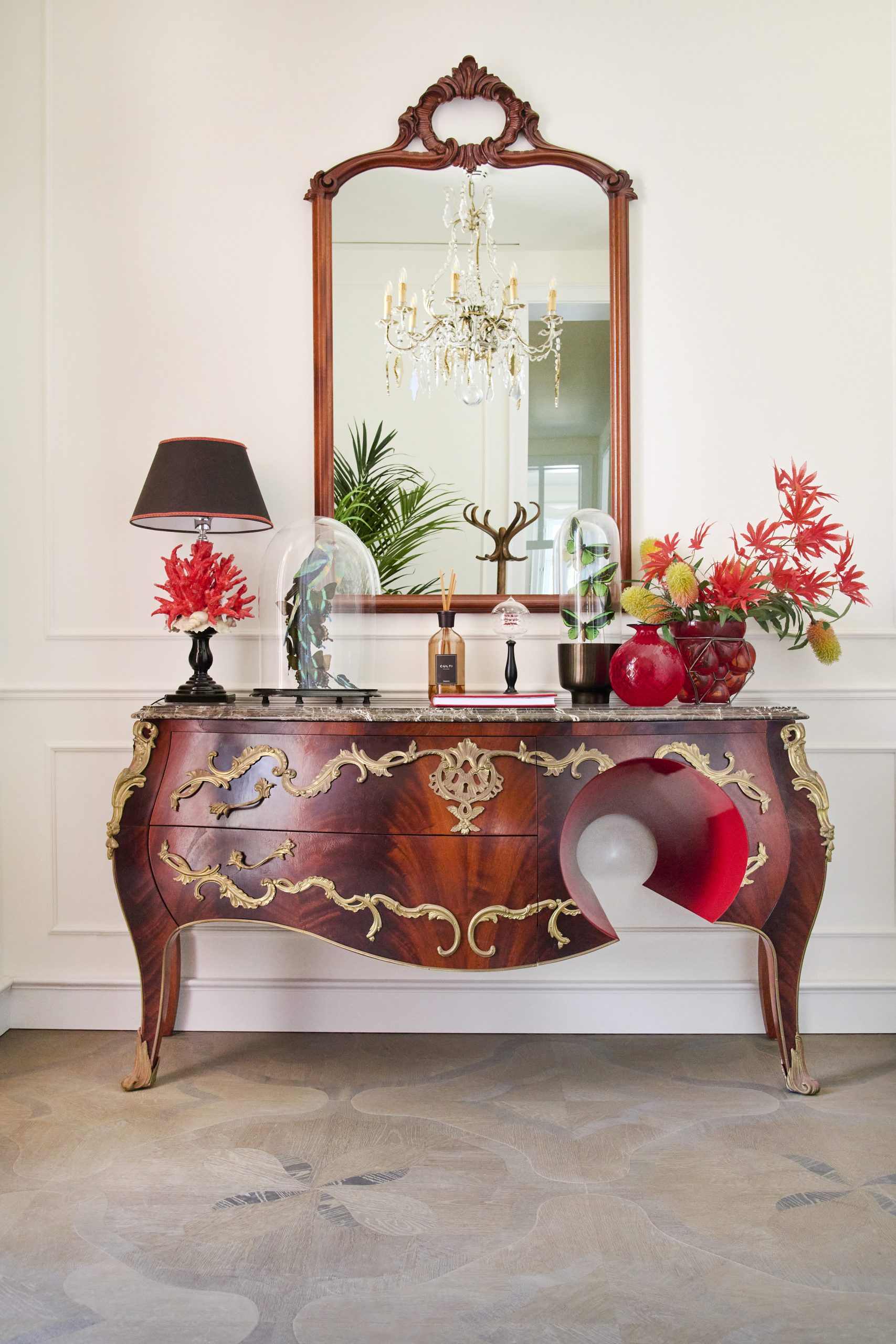 capoeira algarve arte portugal