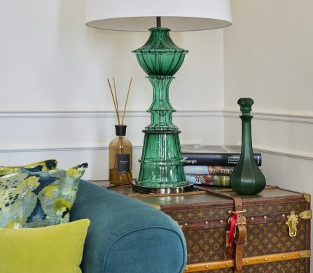 capoeira algarve arte portugal