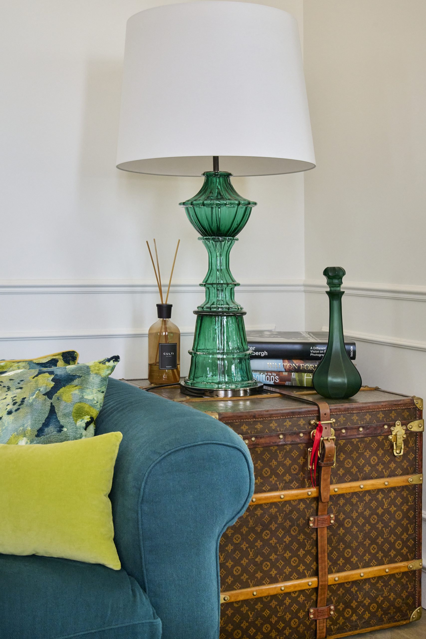 capoeira algarve arte portugal