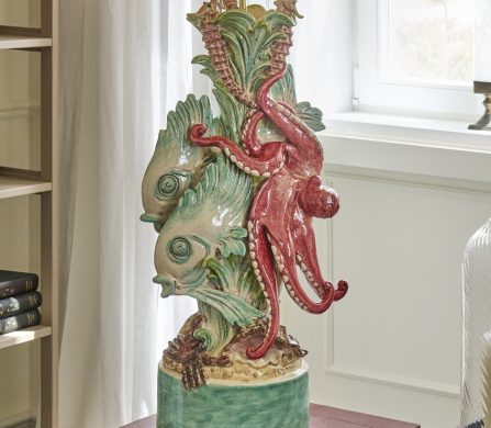 capoeira algarve arte portugal