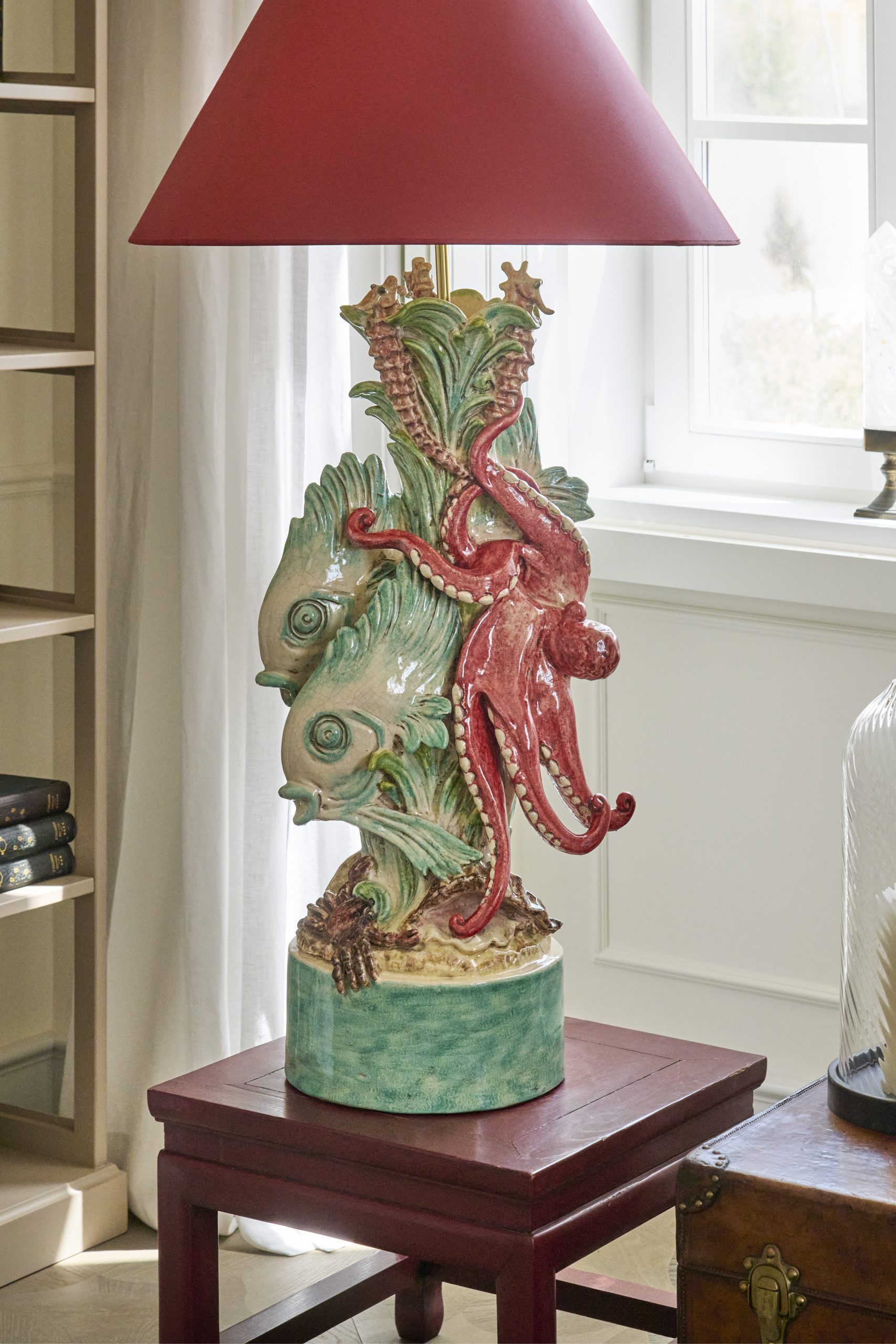 capoeira algarve arte portugal