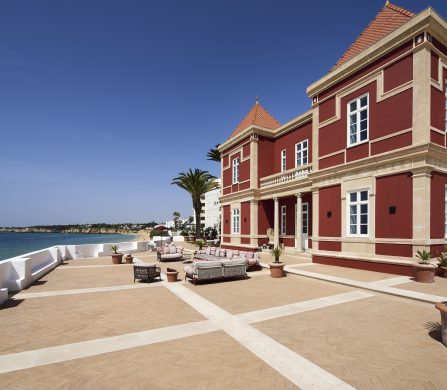 imovel indep portugal