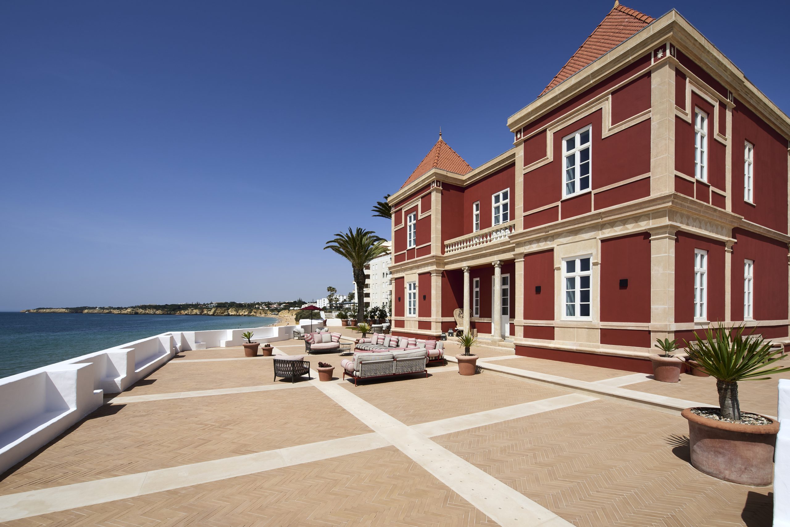 imovel indep portugal