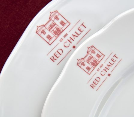 capoeira algarve arte portugal