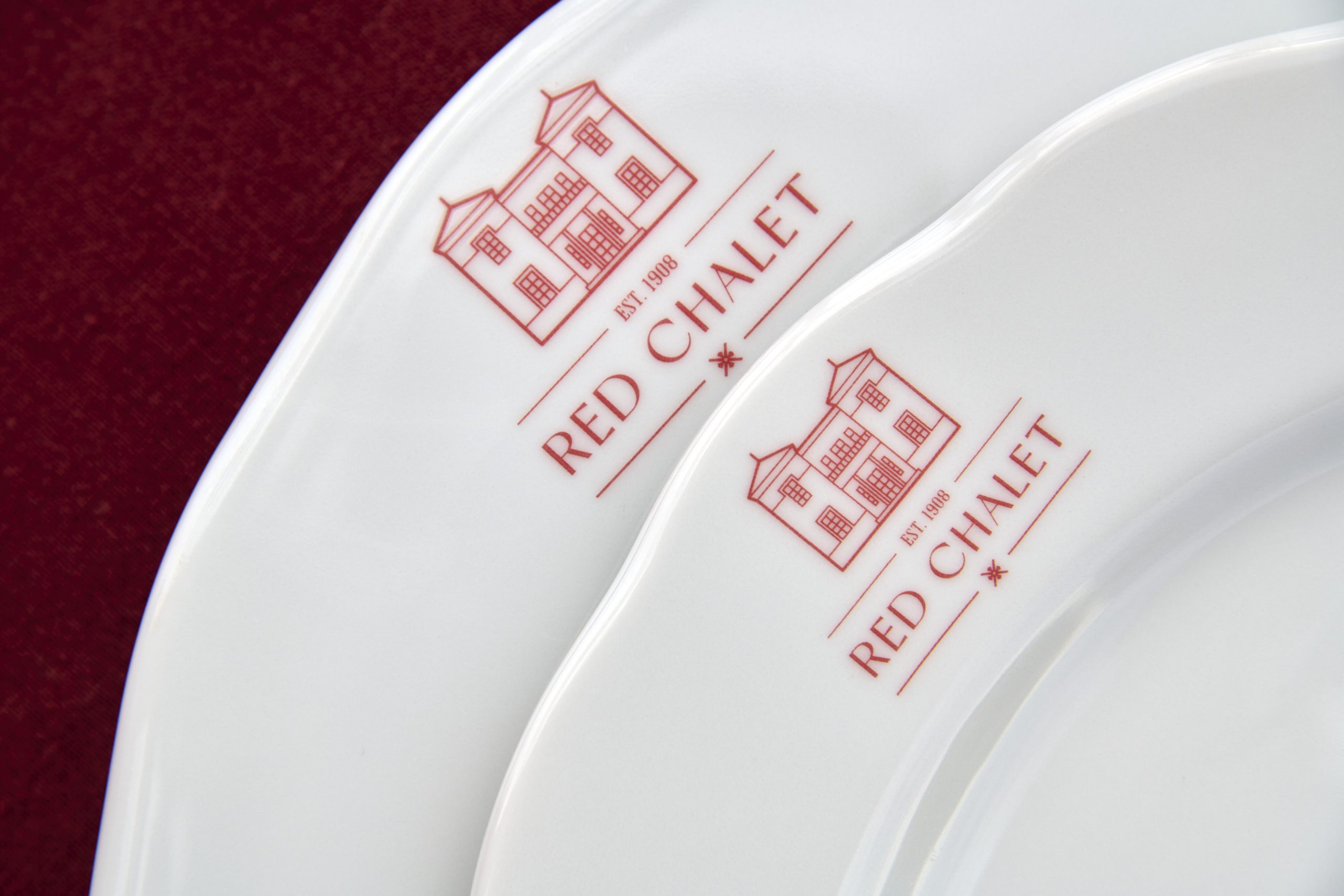 capoeira algarve arte portugal