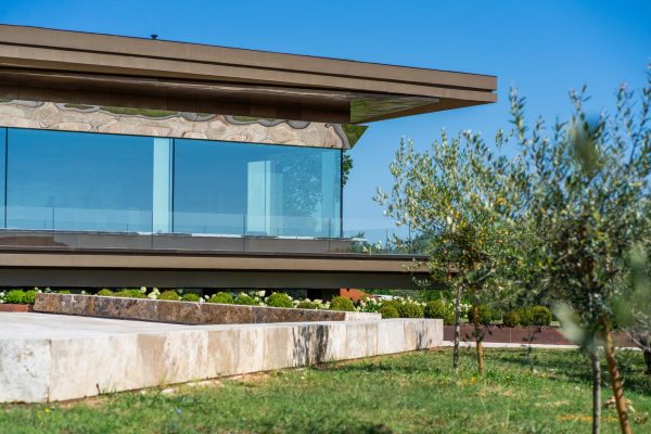 edible architecture | arnolfo