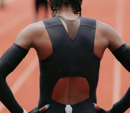 002_breaking4-nike-flyweb-2 Faith's Nike Fly Suit