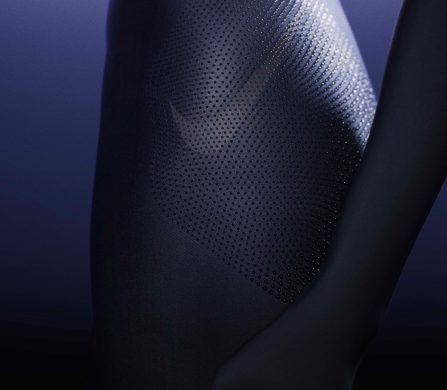 013_nike-fly-suit-2