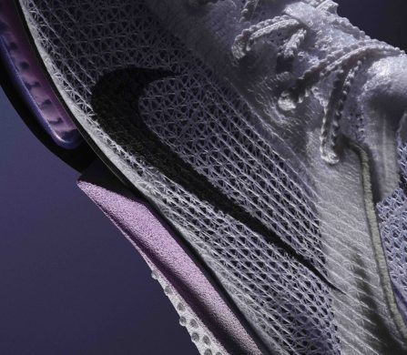 017_nike-victory-elite-fk-2 Nike Victory Elite FK