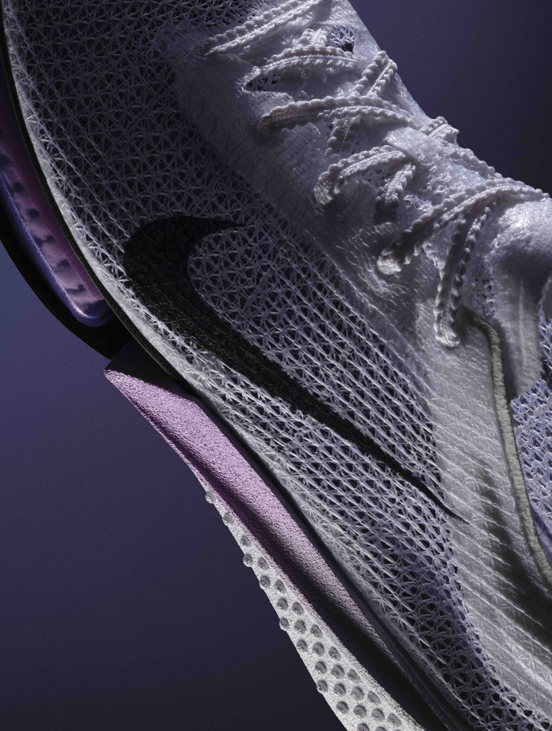 017_nike-victory-elite-fk-2 Nike Victory Elite FK