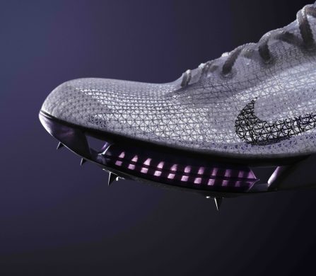 018_nike-victory-elite-fk-3 Nike Victory Elite FK