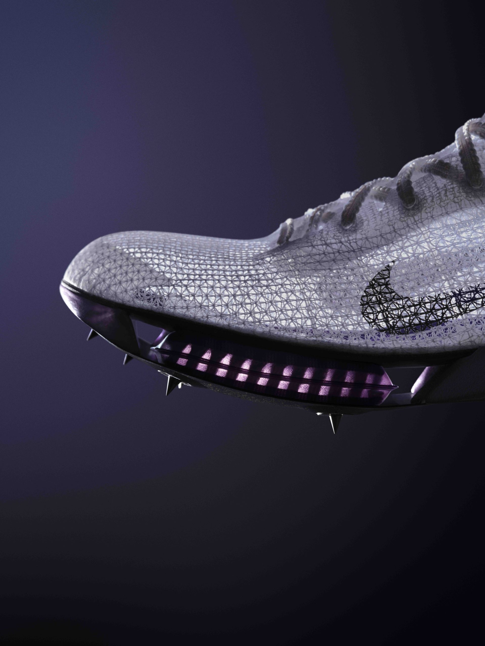 018_nike-victory-elite-fk-3 Nike Victory Elite FK