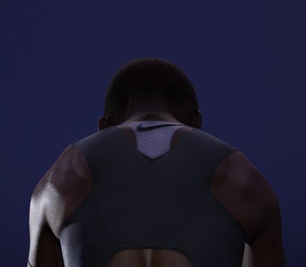 022_nike-fly-suit-and-flyweb-bra-1