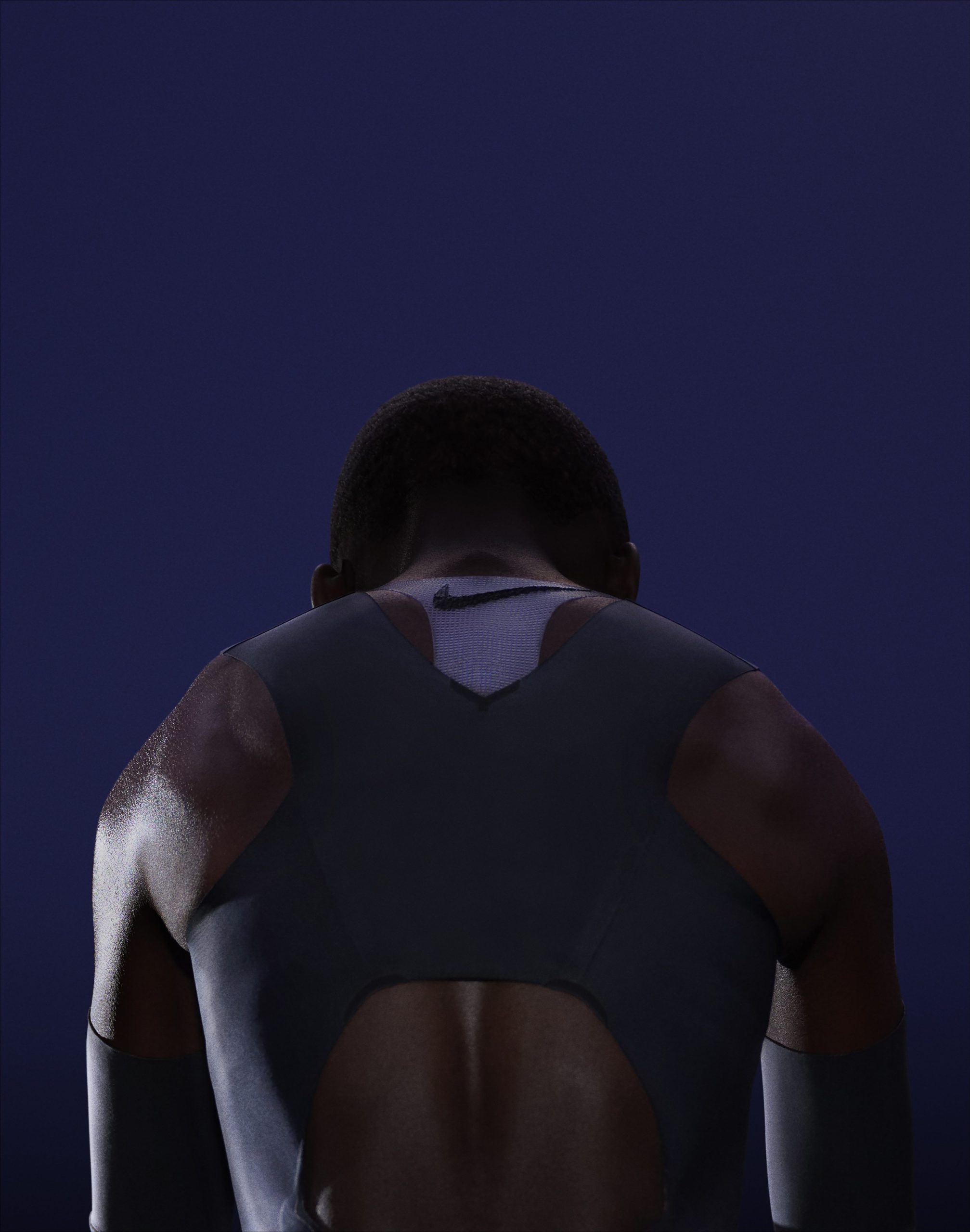 022_nike-fly-suit-and-flyweb-bra-1