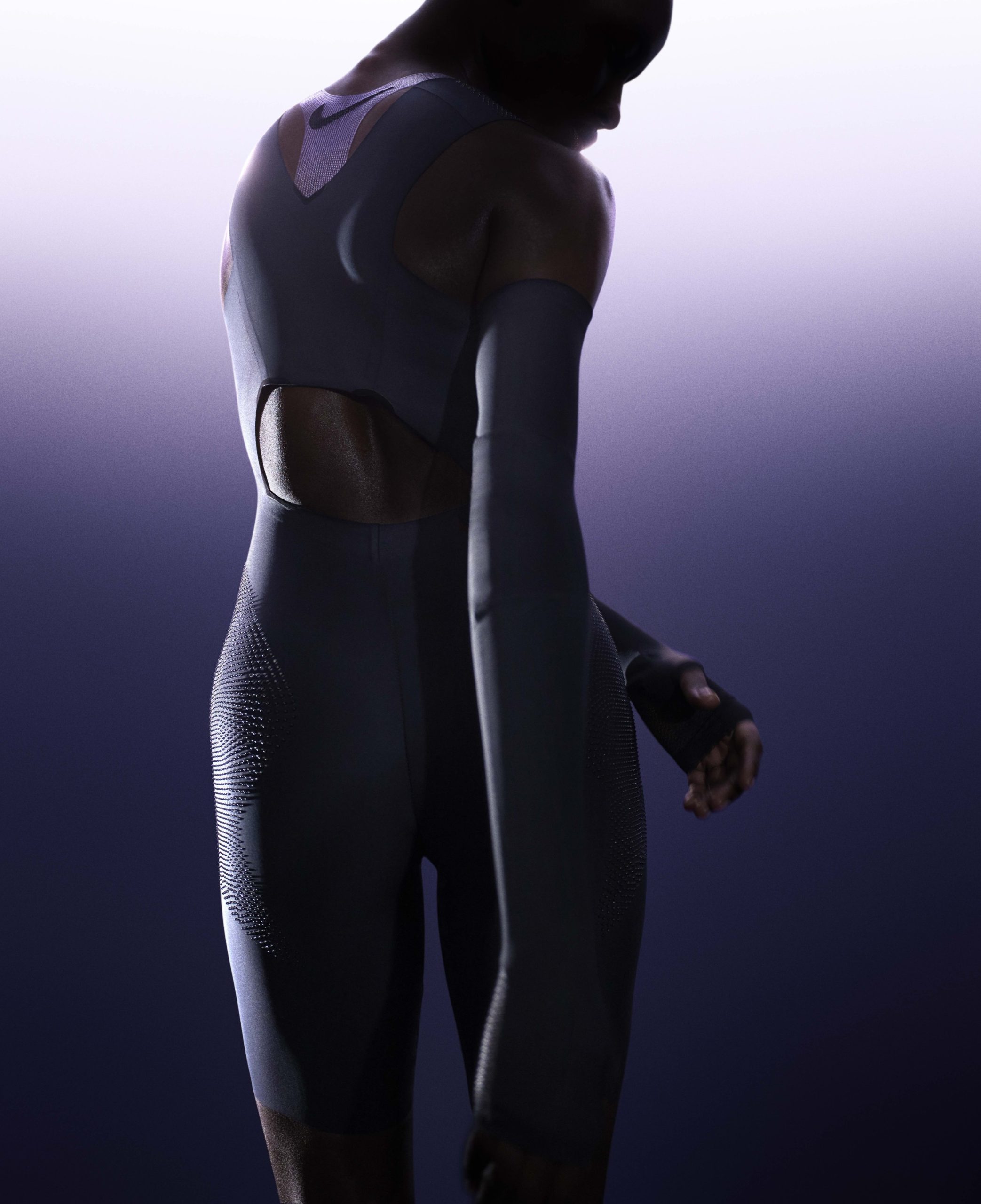 024_nike-fly-suit-and-flyweb-bra-3 Faith's Nike Fly Suit