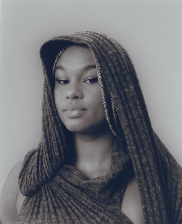 interview | satou sabally