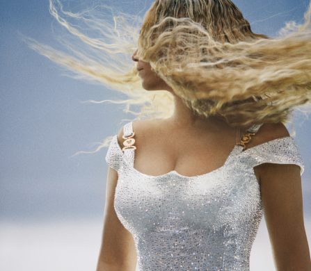 photography. parkwood entertinament